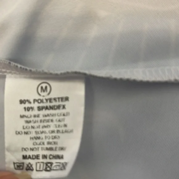 COWCOW Lovely 🏴☠️ Pirate Cat theme, womens DRESS size MEDIUM - Picture 10 of 12